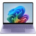 Microsoft Surface Laptop 13", Snapdragon, 33 cm (13"), 1920 x 1280 Pixel, 16 GB, 512 GB, Windows 11 Home - Violett