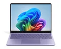 Microsoft Surface Laptop 13" violett, 13"Touch, Snapdragon X Plus - X1P-42-100, 16GB RAM, 512GB UFS,