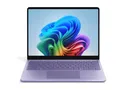 Microsoft Notebook