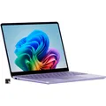 Microsoft Surface Laptop Copilot+PC 13 Zoll 13" Touch Full HD Notebook Qualcomm