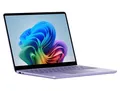 Surface Laptop Copilot+PC 13" Snapdragon® X Plus 16GB/512GB UFS PixelSense Fl...