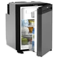 DOMETIC NRX 115C