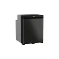 Dometic CoolMatic NRX 115C 90178014