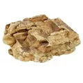 Orbit Aquarium-Deko Calari Rock, large