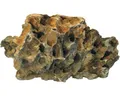 Dekoration Calari Rock large 1 Stein 1,5-3,0 kg