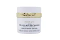 ELIZABETH GRANT Caviar White Pearl Daycream - Tagescreme, 100 ml