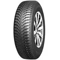 195/65 R15 91T Winguard Snow G WH2