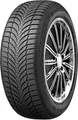 Nexen Winguard SnowG WH2 ( 195/65 R15 91T 4PR )