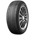 NEXEN WINGUARD SNOW G (WH2) 195/65R15 91T 1000185205