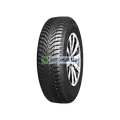Winterreifen NEXEN 195/65 R 15 TL 91T WINGUARD SNOW G WH2