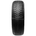 1x 195/65 R15 91T WINTER-REIFEN NEXEN WINGUARD SNOW G WH-2 3PMSF | 3652