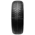 Winter-Reifen 195/65R15 91T Nexen WinGuard Snow G WH-2 3PMSF | 72757