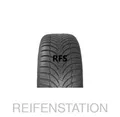 4x Winterreifen NEXEN WINGUARD SNOW G WH2 195/65 R15 91T