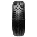 1x 195/65 R15 91T Nexen Winter-Reifen WinGuard Snow G WH-2 3PMSF | 83531