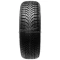 Nexen 195/65R15 91T Winterreifen WinGuard Snow G WH-2 3PMSF | 43249
