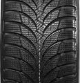 Winterreifen 195/65R15  91T  Nexen Snow G WH-2  M+S &  3PMSF  !!!Sonderpreis!!!!
