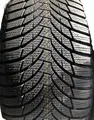 2x Nexen WinGuard Snow G WH2 195/65 R15 91T 3PMSF Winterreifen NEU (D/C/71)