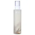 WHAMISA Gesichtspflege MistOlive Leaf Mist 100 ml (289,30 € / 1 l)