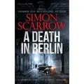 A Death in Berlin
