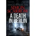 A Death in Berlin