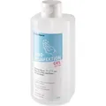 DOMOTHERM Hand-Desinfektions-Gel forte 500 ML