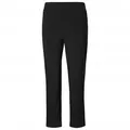 Helly Hansen - Women's Thalia Pant 2.0 - Freizeithose Gr XL schwarz