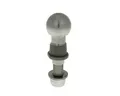 Kugelkopf für Anhänger 50mm / 2000kg