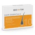 Bio-H-Tin Hair Essentials Mikronährstoff-Kapseln Inhalt: 6.9 g
