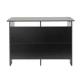 MUSIC STORE Digital DJ Desk