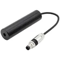 Picotronic Linienlaser
