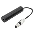 Picotronic Linienlaser Linienlaser (Kreuzlinienlaser) (70115666)
