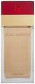 Dolce &amp; Gabbana Pour Femme Eau de Toilette 100 ml