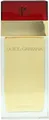 DOLCE & GABBANA Eau de Toilette POUR FEMME, Fruchtiger Damenduft mit Mandarine, Orangenblüten und Sandelholz.