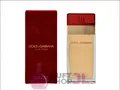 Dolce & Gabbana D&G Pour Femme Edt Spray 100 ml