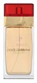Dolce & Gabbana Pour Femme Eau de Toilette 100ml