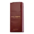 Dolce & Gabbana pour Femme Classic - Eau de Toilette Spray 100ml