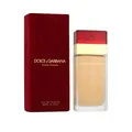 Dolce & Gabbana Pour Femme Eau De Toilette 100 ml — transparent