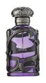 Lattafa Habik for Men Eau de Parfum 100 ml