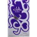 Lattafa Habik for Men, Frauen, 100 ml