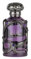 Lattafa Habik – Spicy, Aromatic, Woody, Musky, Eau de Parfum Spray Long-Lasting Duft für Männer, 100 ml