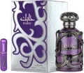  Habik For Men Eau de Parfum für Herren 100 ml