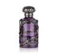 Lattafa Eau de Parfum Habik For Men