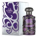 Lattafa Habik Für Herren Eau De Parfum 100 ml (Herren)