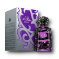 Lattafa Habik 100ml Eau de Parfum NEU OVP
