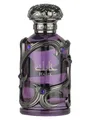 Lattafa Habik For Men Eau De Parfum 100 ml (man)
