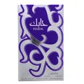 Lattafa Habik Eau De Parfum for Him 100ml für den Mann