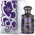 Habik - Lattafa - EDP  - 100ml - for Men