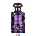 Lattafa Habik Eau de Parfum 100 ml Herren Neu Ovp