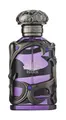 Lattafa Habik for Men Eau de Parfum 100 ml OVP NEU