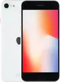 Apple iPhone SE 2020 64GB weiß
